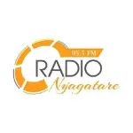 Radio Nyagatare