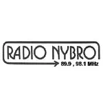 Radio Nybro