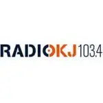 Radio OKJ