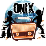 Radio ONIX