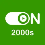 ON Radio - ON 2000s