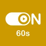 ON Radio - ON 60s