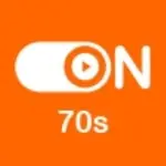 ON Radio - ON 70s