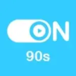 ON Radio - ON 90s