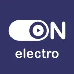 ON Radio - ON Electro