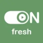 ON Radio - ON Fresh