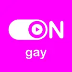 ON Radio - ON Gay