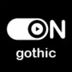 ON Radio - ON Gothic