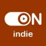 ON Radio - ON Indie