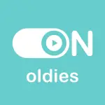 ON Radio - ON Oldies