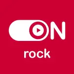 ON Radio - ON Rock