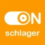 ON Radio - ON Schlager