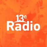 13C Radio