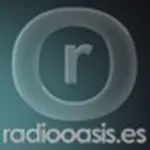 Radio Oasis Salamanca