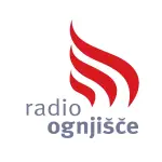 Radio Ognjišče