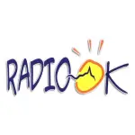 Radio otok Krk