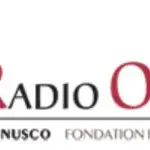 Radio Okapi