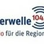 Radio Okerwelle