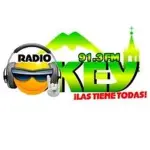 Radio Okey