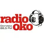 Radio Oko