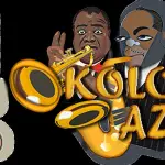 Radio Okolo Jazza