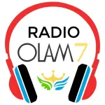 Radio Olam7 Internacional