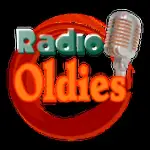 Radio Oldies