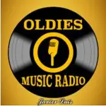 Radio Oldies J.L