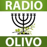 Radio Olivo