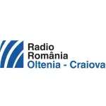 Radio Oltenia Craiova