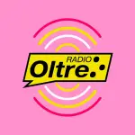 Radio Oltre