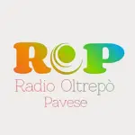 Radio Oltrepo Pavese Sunflowers Station