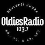 Oldies Radio 103.7