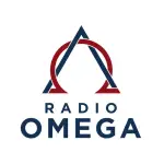 Radio Omega Colombia