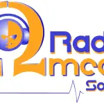 Radio Omega Sound