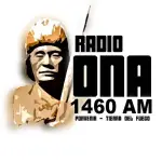 Radio Ona