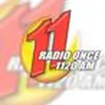 Radio Once - WMSW