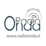 Radio Onda 1