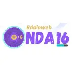 Rádio Onda 16