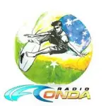 Rádio Onda Caieiras FM