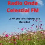 Radio Onda Celestial FM