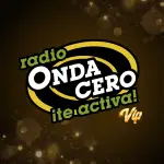 Radio Onda Cero - VIP