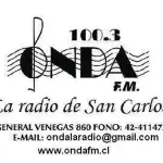 Radio Onda FM