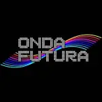 Onda Futura Web Radio