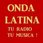 Radio Onda Latina