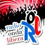 Radio Onda Libera (ROL 103)