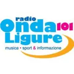 Radio Onda Ligure 101