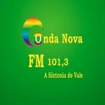 Rádio Onda Nova FM