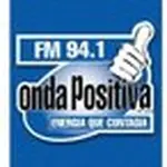 Radio Onda Positiva 94.1