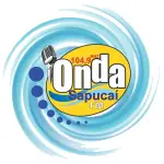 Rádio Onda Sapucaí